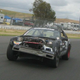 Image for article titled The Top 108 Lemons of the Goin' For Broken 24 Hours of LeMons
